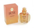 Dune 3,4 Onz/100ml